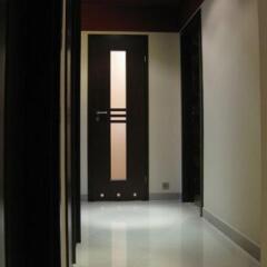 Отель Apartament Arkado интерьер отеля фото 2