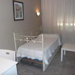 Hotel La Quinta комната для гостей фото 5