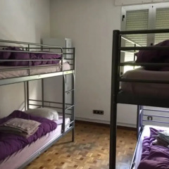Отель Hotelias Hospitality Services детские мероприятия