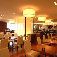 Sannomiya Terminal Hotel Кобе питание фото 3