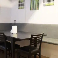 Отель Hostels By Nordic Швеция, Стокгольм - 6 отзывов об отеле, цены и фото номеров - забронировать отель Hostels By Nordic онлайн в номере