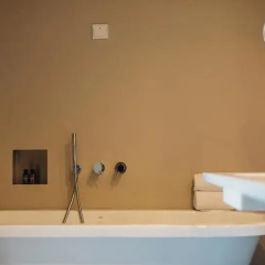 Douro41 Hotel & Spa Кастело-де-Пайва сейф в номере