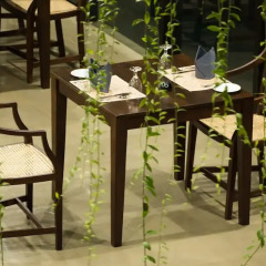 Отель Rimakvin Resort интерьер отеля