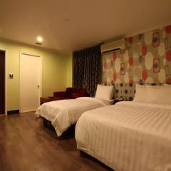Hotel Renaissance Seocho комната для гостей фото 4
