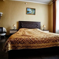 Hotel Dali комната для гостей фото 2