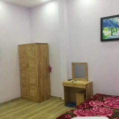 Gia Khanh Hotel Далат удобства в номере