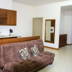 Hacienda Inn Hotel Boutique в номере
