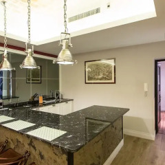 Отель Comfortagio Италия, Рим - отзывы, цены и фото номеров - забронировать отель Comfortagio онлайн помещение для мероприятий