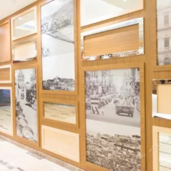 Fu Hua Hotel детские мероприятия