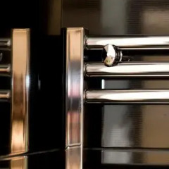 Отель Hôtel Le Canberra Hôtels Ocre et Azur Канны фото 11
