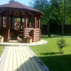 Гостиница Kaut-Kompania фото 7