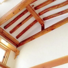 Отель Gaonjae Hanok Guesthouse Южная Корея, Сеул - отзывы, цены и фото номеров - забронировать отель Gaonjae Hanok Guesthouse онлайн удобства в номере фото 2