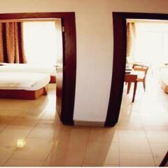 Отель Lagoon Hotel & Resort Иордания, Солт - отзывы, цены и фото номеров - забронировать отель Lagoon Hotel & Resort онлайн удобства в номере