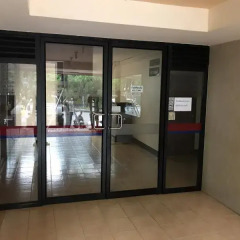 Отель Goody Hotel Таиланд, Бангкок - отзывы, цены и фото номеров - забронировать отель Goody Hotel онлайн балкон