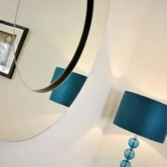 Отель The Monument Residences удобства в номере