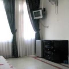 Phuong Hanh Ii Hotel в номере