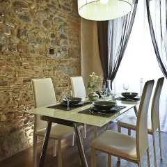 Апартаменты Apartments Florence - Giglio santa trinita удобства в номере