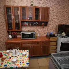Отель Guest House Natia Грузия, Тбилиси - отзывы, цены и фото номеров - забронировать отель Guest House Natia онлайн в номере фото 2
