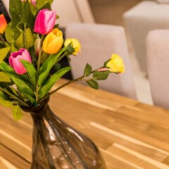 Отель Rarakos Houses Греция, Корфу - отзывы, цены и фото номеров - забронировать отель Rarakos Houses онлайн спа