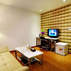 Sun Flower Luxury Hotel детские мероприятия