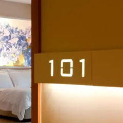 Classic Hotel детские мероприятия