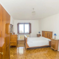 Отель Albergo Diffuso Balcone sul Friuli Базилиано комната для гостей фото 3