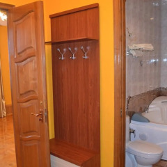 Гостиница Family House спа