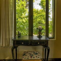 Elaia Hotel Турция, Дикили - отзывы, цены и фото номеров - забронировать отель Elaia Hotel онлайн удобства в номере фото 2