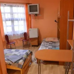 Отель PATRON GDANSK w CENTRUM детские мероприятия