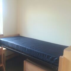Отель NYC Summer Dorms Queens США, Нью-Йорк - отзывы, цены и фото номеров - забронировать отель NYC Summer Dorms Queens онлайн бассейн