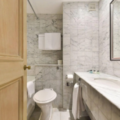 Park Lane Mews Hotel комната для гостей фото 3