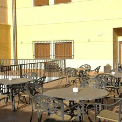 Hotel Daymiel