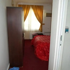 Kocak Hotel Турция, Памуккале - отзывы, цены и фото номеров - забронировать отель Kocak Hotel онлайн комната для гостей фото 3