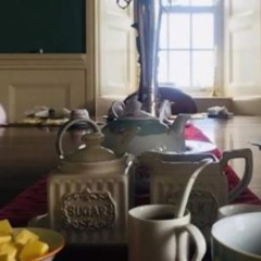 Отель Bealkelly Country House гостиничный бар