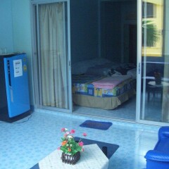 Отель T&T Ocean View Guesthouse детские мероприятия фото 2