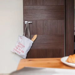 Отель Apartment4you Centrum 2 Польша, Варшава - 1 отзыв об отеле, цены и фото номеров - забронировать отель Apartment4you Centrum 2 онлайн сауна