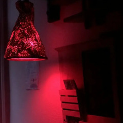 Zgarbi Hostel Тбилиси интерьер отеля фото 3