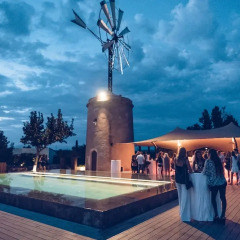 Hotel Xereca