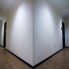 Soho City Hotel интерьер отеля фото 2
