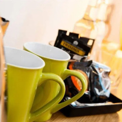 The Wellington Hotel спортивное сооружение