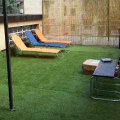 Photo of Hostel Colours