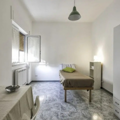 Отель Archita Guest House Бари комната для гостей фото 5