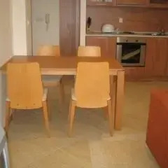 Отель Sun House Солнечный берег в номере