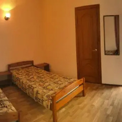 Гостиница Guest House on Shevchenko 11 в Анапе отзывы, цены и фото номеров - забронировать гостиницу Guest House on Shevchenko 11 онлайн Анапа комната для гостей фото 3