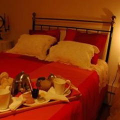Отель Roses Village Bed And Breakfast детские мероприятия