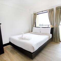 NewStar Hotel комната для гостей фото 2