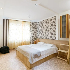Гостиница Guest House on Red Lane комната для гостей фото 3