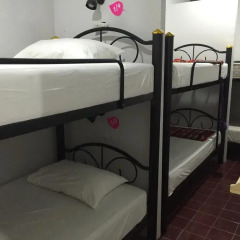 Отель Krabi Town Hotel Таиланд, Краби - отзывы, цены и фото номеров - забронировать отель Krabi Town Hotel онлайн детские мероприятия фото 2