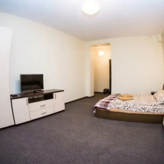 Hostel OK Львов детские мероприятия фото 2