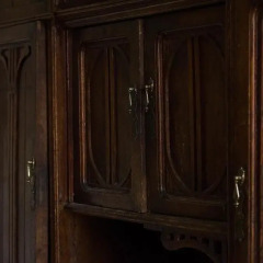 Hostel on Bolshaya Zelenina 2 ванная фото 2